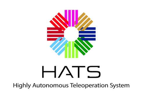 「遠隔制御補完サービス」について詳しく見る