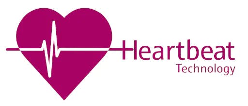 「Heartbeat Technology」について詳しく見る