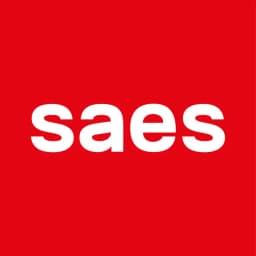 Exhibitor Logo
