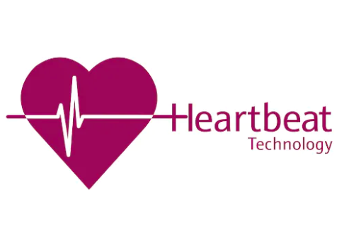 機器の鼓動を把握する「Heartbeat Technology」について詳しく見る