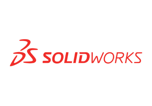 「SOLIDWORKS」について詳しく見る