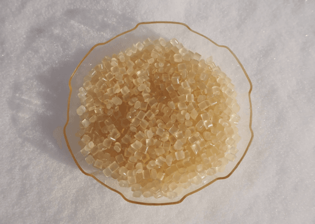 「酢酸セルロース複合化樹脂素材 Fibnano®(ファイブナノ) Resin」について詳しく見る