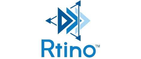 「Rtino(アルティノ)」について詳しく見る