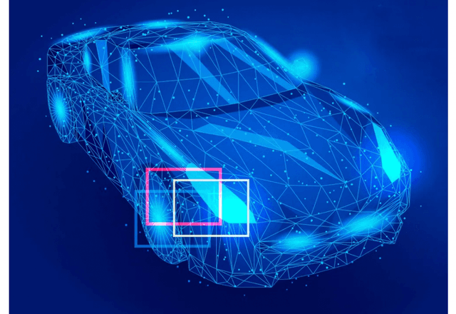 「Arithmer Inspection」について詳しく見る