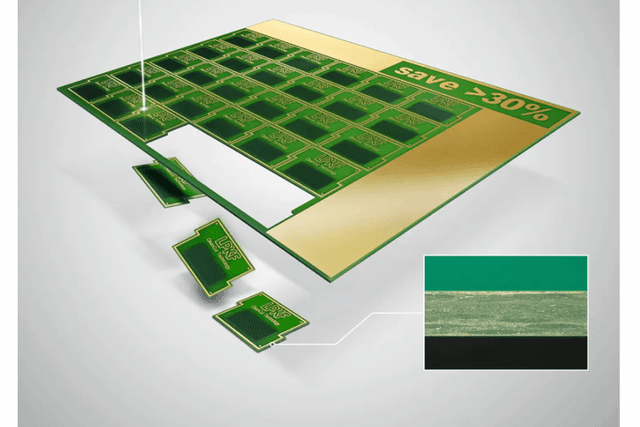 「LPKF CuttingMasterシリーズ」について詳しく見る