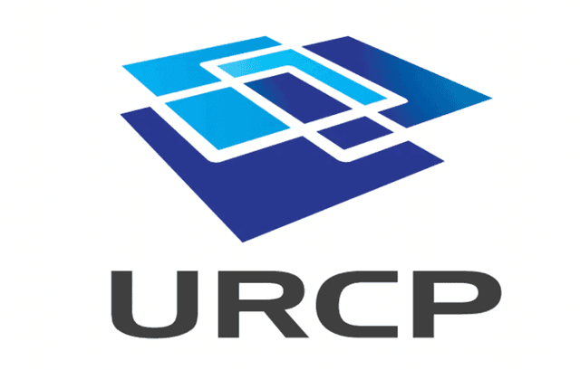 画像処理検査ソリューション「URCP」について詳しく見る