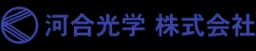 Exhibitor Logo