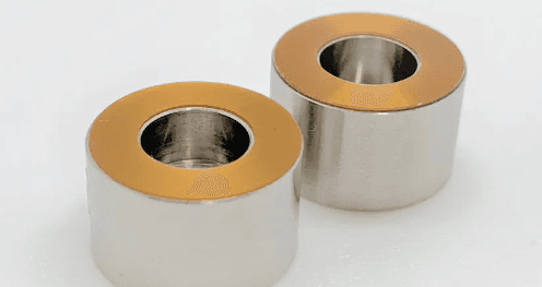 「IonPad」について詳しく見る