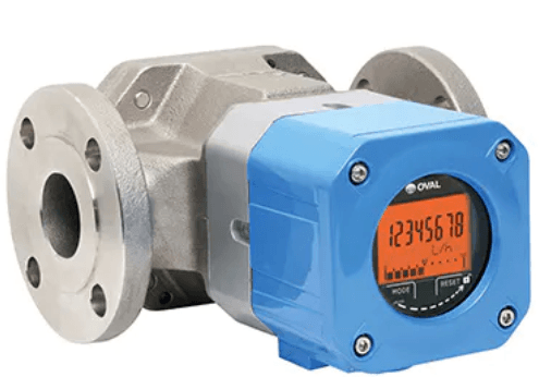 「液化アンモニア計測用流量計」について詳しく見る