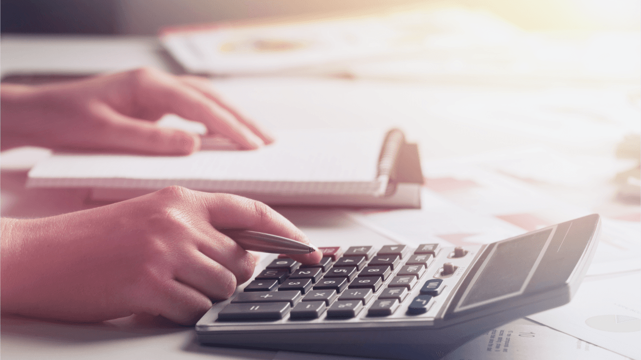 QCDの重要性とは? 正しく実現するための優先順位をご紹介