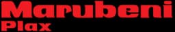 Exhibitor Logo