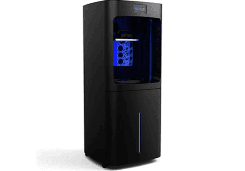 「Nexa3D NXE400 3Dプリンター」について詳しく見る