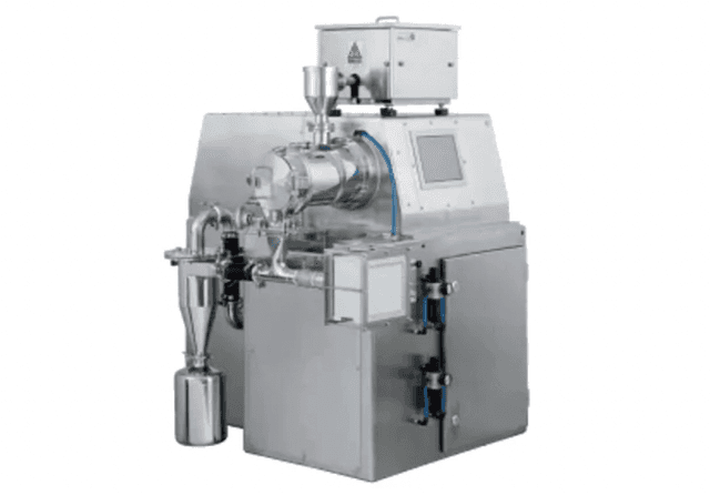 「ドライスター®︎SDA」について詳しく見る