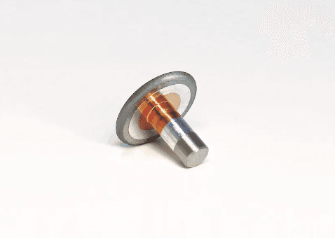 異種金属接合技術「AKROSE」について詳しく見る