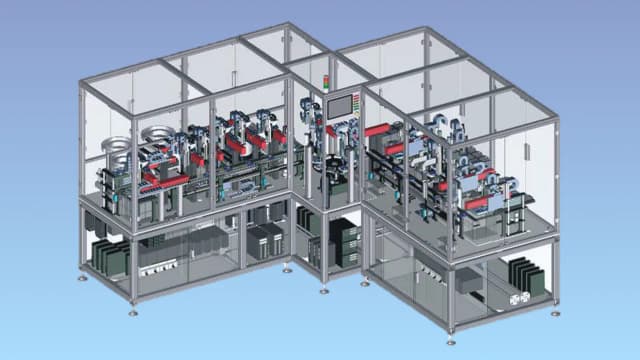 併せて読みたい関連記事