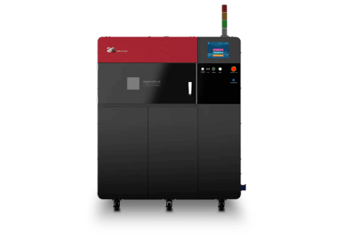 「MfgPro230xS」について詳しく見る