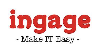 株式会社インゲージ （INGAGE Inc.）