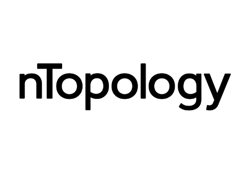 「nTopology」について詳しく見る