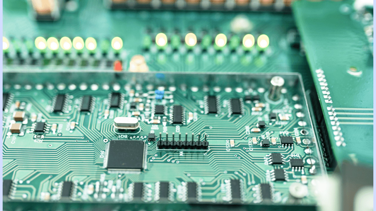 【半導体製造工程】半導体ができるまでの流れを解説します