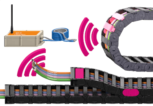 「スマートプラスチック」について詳しく見る