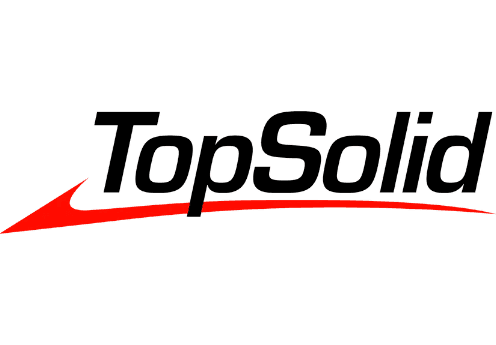 「3次元統合CAD/CAMシステム TopSolid」について詳しく見る