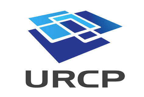 画像処理検査ソリューション「URCP」について詳しく見る