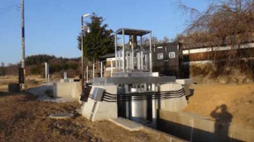 「パワーアルキメデス」について詳しく見る