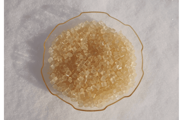 Fibnano®(ファイブナノ) Resin