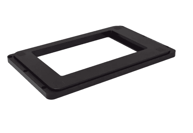 「ピエゾZステージ SP400」について詳しく見る