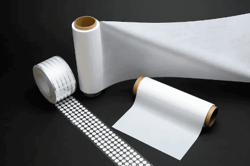 「C-Porous™PTFE多孔質製品」について詳しく見る