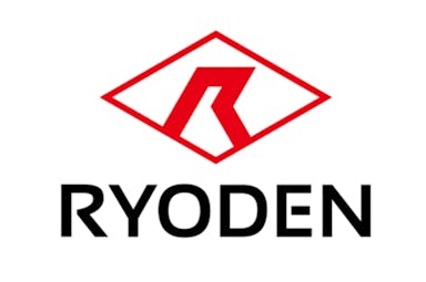 株式会社RYODEN（旧社名：菱電商事株式株式会社）