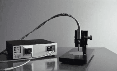 リアルタイム膜厚モニター「FR-ES」について詳しく見る