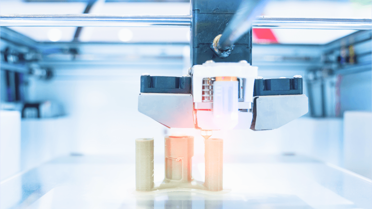 3Dプリンターにおける「光造形方式」についての基本解説 おすすめ関連製品も併せてご紹介します