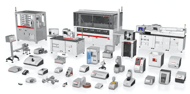 「Cora5001・MCReシリーズ」について詳しく見る