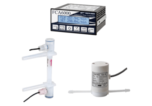 流量コントロールシステム「FC6000」について詳しく見る