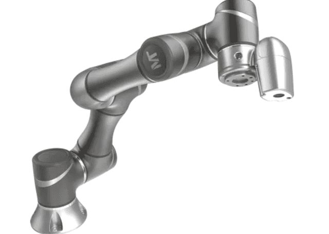 「TMロボット」について詳しく見る