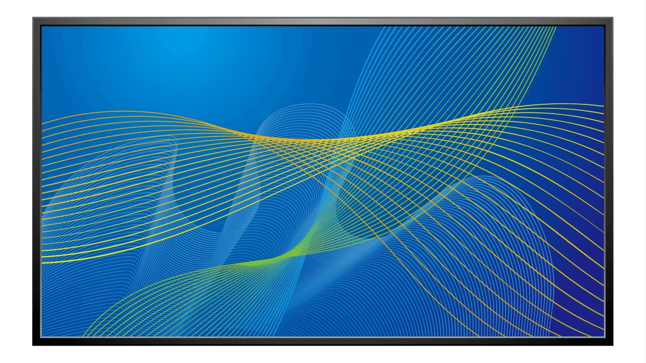 有機ELディスプレイ(OLED)とは?液晶ディスプレイとの違いや特徴・仕組み