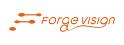 Exhibitor Logo