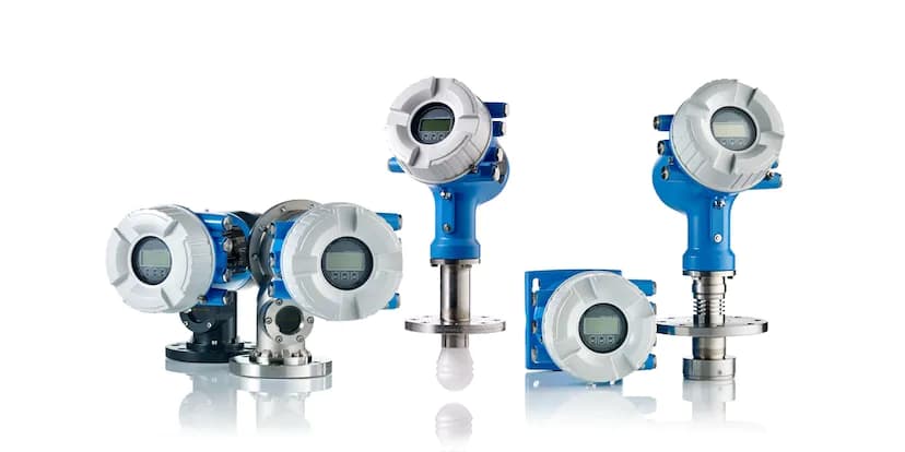 機器の鼓動を把握する Heartbeat Technology