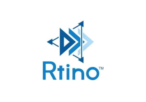 Rtino(アルティノ)について詳しく見る