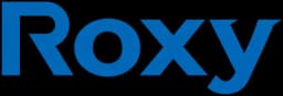 Exhibitor Logo