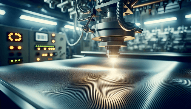 コーティング・塗装・表面処理技術展