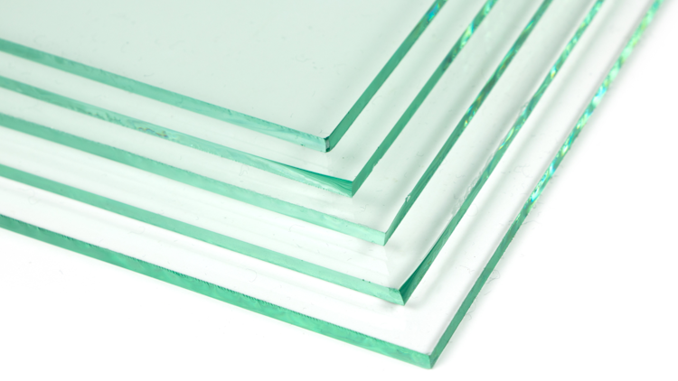 GFRP（ガラス繊維強化プラスチック＝ガラス繊維強化樹脂）とは？ その特性と用途をご紹介