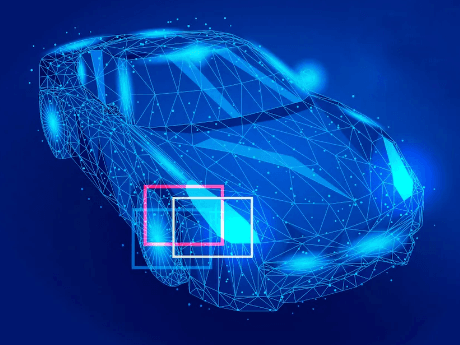 「Arithmer Inspection」について詳しく見る