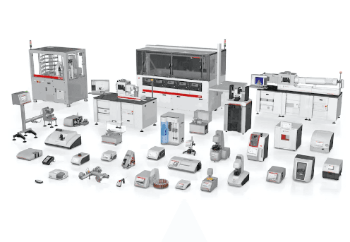 「Cora5001・MCReシリーズ」について詳しく見る