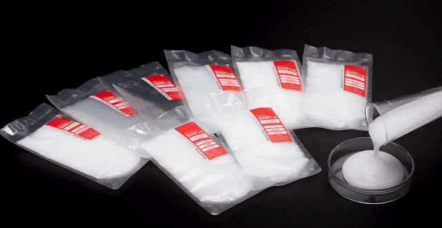 バイオマスナノファイバー「BiNFi-s(ビンフィス)」について詳しく見る