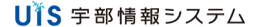 Exhibitor Logo