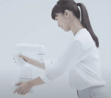 「COBOTTA」について詳しく見る