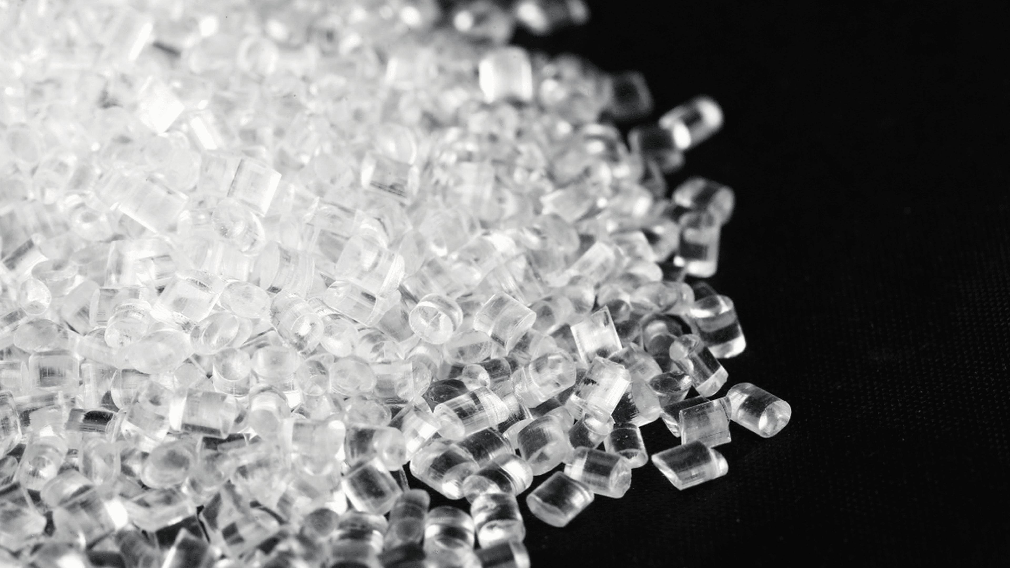 フッ素樹脂とは|特徴・種類・成形方法・用途を解説