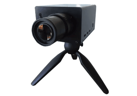 「水素火炎可視化装置(携帯型)」について詳しく見る